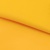 Ткань подкладочная Таффета 14-0760, 48 гр/м2, шир.150см, цвет жёлтый - купить в Санкт-Петербурге. Цена 54.64 руб.