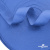 Окантовочная тесьма №038, шир. 22 мм (в упак. 100 м), цвет св.голубой - купить в Санкт-Петербурге. Цена: 429.96 руб.