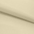 Ткань подкладочная Таффета 14-1014, антист., 54 гр/м2, шир.150см, цвет бежевый - купить в Санкт-Петербурге. Цена 65.53 руб.