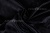 Ткань подкладочная жаккард Р14098, чёрный, 85 г/м2, шир. 150 см, 230T - купить в Санкт-Петербурге. Цена 166.45 руб.