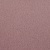 Креп стрейч Амузен 14-1907, 85 гр/м2, шир.150см, цвет карамель - купить в Санкт-Петербурге. Цена 194.07 руб.