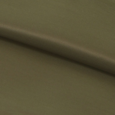 Ткань подкладочная "BEE" 19-0618, 54 гр/м2, шир.150см, цвет св.хаки - купить в Санкт-Петербурге. Цена 64.20 руб.