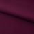 Костюмная ткань "Элис", 220 гр/м2, шир.150 см, цвет бордо - купить в Санкт-Петербурге. Цена 306.20 руб.
