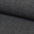 Ткань костюмная габардин "Меланж" 6090B, 172 гр/м2, шир.150см, цвет т.серый/D.Grey - купить в Санкт-Петербурге. Цена 284.20 руб.