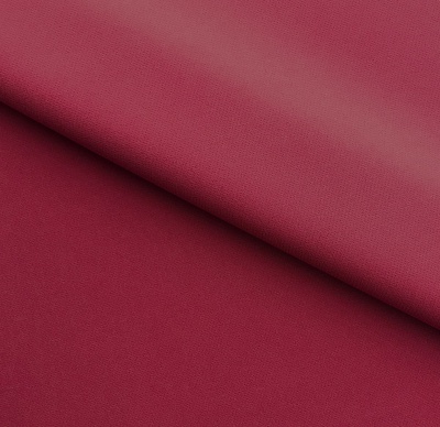 Костюмная ткань "Элис", 220 гр/м2, шир.150 см, цвет красный чили - купить в Санкт-Петербурге. Цена 303.10 руб.