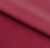 Костюмная ткань "Элис", 220 гр/м2, шир.150 см, цвет красный чили - купить в Санкт-Петербурге. Цена 303.10 руб.