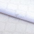 Хлопок "Барнаут" white D6, 90 гр/м2, шир.150см - купить в Санкт-Петербурге. Цена 246.23 руб.