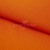 Креп стрейч Манго 16-1360, 200 гр/м2, шир.150см, цвет оранж - купить в Санкт-Петербурге. Цена 261.53 руб.