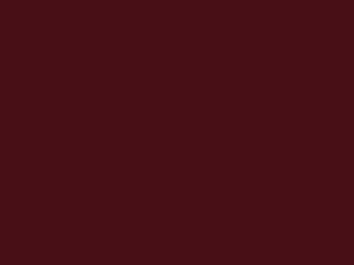 Нитки вышивальные "Алегро" 120/2, нам. 4 000 м, цвет 8599 - купить в Санкт-Петербурге. Цена: 274.89 руб.