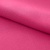 Креп стрейч Амузен 17-1937, 85 гр/м2, шир.150см, цвет розовый - купить в Санкт-Петербурге. Цена 196.05 руб.