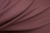Костюмная ткань с вискозой "Флоренция" 18-1718, 195 гр/м2, шир.150см, цвет роза - купить в Санкт-Петербурге. Цена 496.99 руб.