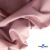 Текстильный материал " Ditto", мембрана покрытие 5000/5000, 130 г/м2, цв.15-1906  розовый нюд - купить в Санкт-Петербурге. Цена 307.92 руб.