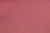 Темно-розовый шифон 75D 100% п/эфир 83/d.pink 57г/м2, ш.150см. - купить в Санкт-Петербурге. Цена 94.15 руб.