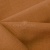 Ткань костюмная габардин Меланж,  цвет Camel/6229А, 172 г/м2, шир. 150 - купить в Санкт-Петербурге. Цена 296.19 руб.