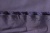Подкладочная поливискоза 19-3619, 68 гр/м2, шир.145см, цвет баклажан - купить в Санкт-Петербурге. Цена 201.58 руб.