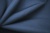 Габардин негорючий БЛ 11056, 183 гр/м2, шир.150см, цвет синий - купить в Санкт-Петербурге. Цена 350.29 руб.