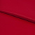 Ткань подкладочная Таффета 19-1557, антист., 53 гр/м2, шир.150см, цвет красный - купить в Санкт-Петербурге. Цена 62.37 руб.