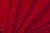 Костюмная ткань с вискозой "Флоренция" 18-1763, 195 гр/м2, шир.150см, цвет красный - купить в Санкт-Петербурге. Цена 491.97 руб.
