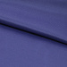 Ткань подкладочная Таффета 19-3952, 48 гр/м2, шир.150см, цвет василек