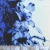 Плательная ткань "Фламенко" 19.1, 80 гр/м2, шир.150 см, принт растительный - купить в Санкт-Петербурге. Цена 241.49 руб.