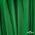 Бифлекс "ОмТекс", 200 гр/м2, шир. 150 см, цвет трава, (3,23 м/кг), блестящий - купить в Санкт-Петербурге. Цена 1 672.04 руб.