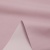 Ткань курточная DEWSPO 240T PU MILKY (MAUVE SHADOW) - пыльный розовый - купить в Санкт-Петербурге. Цена 156.61 руб.