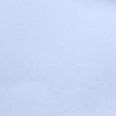 Ткань подкладочная Таффета 14-4112, антист., 54 гр/м2, шир.150см, цвет голубой - купить в Санкт-Петербурге. Цена 65.53 руб.