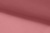 Портьерный капрон 16-1434, 47 гр/м2, шир.300см, цвет дымч.розовый - купить в Санкт-Петербурге. Цена 137.27 руб.