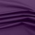 Поли понж (Дюспо) 19-3528, PU/WR, 65 гр/м2, шир.150см, цвет фиолетовый - купить в Санкт-Петербурге. Цена 82.93 руб.