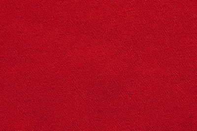 Костюмная ткань с вискозой "Бриджит" 18-1664, 210 гр/м2, шир.150см, цвет красный - купить в Санкт-Петербурге. Цена 564.96 руб.