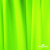 Бифлекс "ОмТекс", 200 гр/м2, шир. 150 см, цвет зелёный неон, (3,23 м/кг), блестящий - купить в Санкт-Петербурге. Цена 1 672.04 руб.