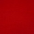 Флис DTY 18-1763, 180 г/м2, шир. 150 см, цвет красный - купить в Санкт-Петербурге. Цена 646.04 руб.