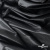 Трикотажное полотно голограмма, шир.140 см, #602 -чёрный/чёрный - купить в Санкт-Петербурге. Цена 385.88 руб.
