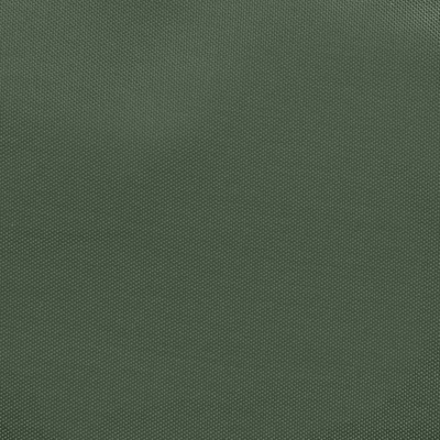 Ткань подкладочная Таффета 19-0511, антист., 53 гр/м2, шир.150см, цвет хаки - купить в Санкт-Петербурге. Цена 57.16 руб.