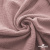 Ткань Муслин, 100% хлопок, 125 гр/м2, шир. 135 см   Цв. Пудра Розовый   - купить в Санкт-Петербурге. Цена 388.08 руб.