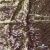 Трикотажное полотно, Сетка с пайетками, шир.130 см, #315, цв.-матовый пепел.роза/золото - купить в Санкт-Петербурге. Цена 693.39 руб.