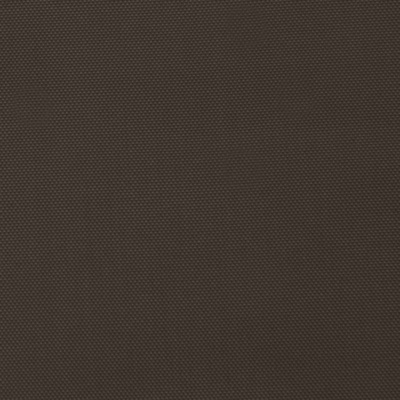 Ткань подкладочная "EURO222" 19-0712, 54 гр/м2, шир.150см, цвет т.коричневый - купить в Санкт-Петербурге. Цена 73.32 руб.