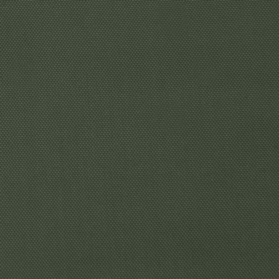 Ткань подкладочная "BEE" 19-0419, 54 гр/м2, шир.150см, цвет болотный - купить в Санкт-Петербурге. Цена 64.20 руб.