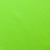 Бифлекс плотный col.405, 210 гр/м2, шир.150см, цвет салатовый - купить в Санкт-Петербурге. Цена 653.26 руб.