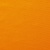 Бифлекс плотный col.716, 210 гр/м2, шир.150см, цвет оранжевый - купить в Санкт-Петербурге. Цена 653.26 руб.