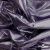 Трикотажное полотно голограмма, шир.140 см, #602 -фиолет/серебро - купить в Санкт-Петербурге. Цена 385.88 руб.