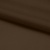 Ткань подкладочная Таффета 19-1020, антист., 53 гр/м2, шир.150см, цвет коричневый - купить в Санкт-Петербурге. Цена 57.16 руб.