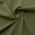 Ткань костюмная габардин Меланж,  цвет хаки/6244В, 172 г/м2, шир. 150 - купить в Санкт-Петербурге. Цена 299.21 руб.