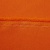 Креп стрейч Манго 16-1360, 200 гр/м2, шир.150см, цвет оранж - купить в Санкт-Петербурге. Цена 261.53 руб.
