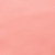 Ткань подкладочная Таффета 15-1621, антист., 54 гр/м2, шир.150см, цвет персик - купить в Санкт-Петербурге. Цена 65.53 руб.