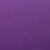 Поли креп-сатин 19-3536, 125 (+/-5) гр/м2, шир.150см, цвет фиолетовый - купить в Санкт-Петербурге. Цена 157.15 руб.
