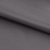 Ткань подкладочная "EURO222" 18-0403, 54 гр/м2, шир.150см, цвет т.серый - купить в Санкт-Петербурге. Цена 73.32 руб.