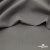 Костюмная ткань с вискозой "Диана" 18-0000, 230 гр/м2, шир.150см, цвет св.серый - купить в Санкт-Петербурге. Цена 395.88 руб.