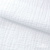 Ткань Муслин, 100% хлопок, 125 гр/м2, шир. 140 см #201 цв.(2)-белый - купить в Санкт-Петербурге. Цена 464.97 руб.