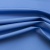 Курточная ткань Дюэл (дюспо) 18-4039, PU/WR/Milky, 80 гр/м2, шир.150см, цвет голубой - купить в Санкт-Петербурге. Цена 167.22 руб.